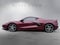 2020 Chevrolet Corvette Stingray 2LT