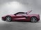 2020 Chevrolet Corvette Stingray 2LT