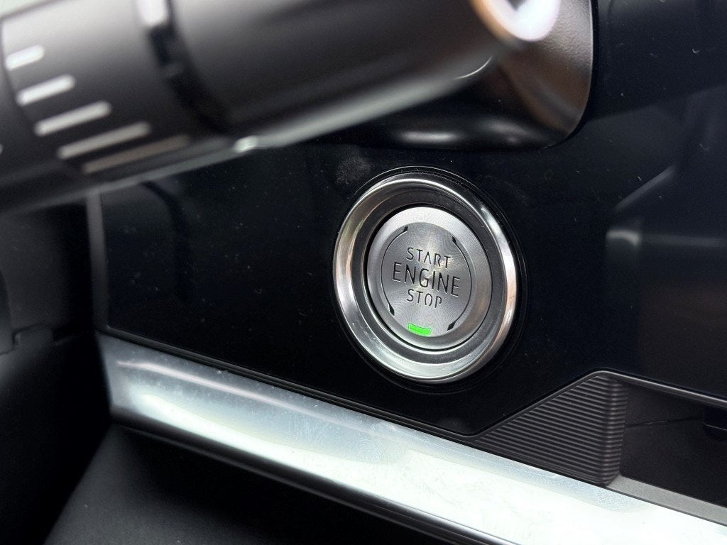 2020 Chevrolet Corvette Stingray 2LT