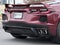 2020 Chevrolet Corvette Stingray 2LT