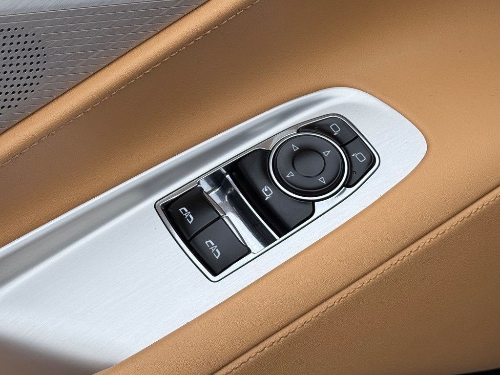 2020 Chevrolet Corvette Stingray 2LT