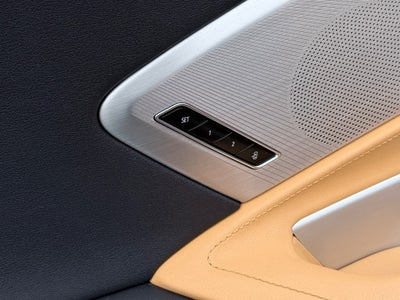 2020 Chevrolet Corvette Stingray 2LT