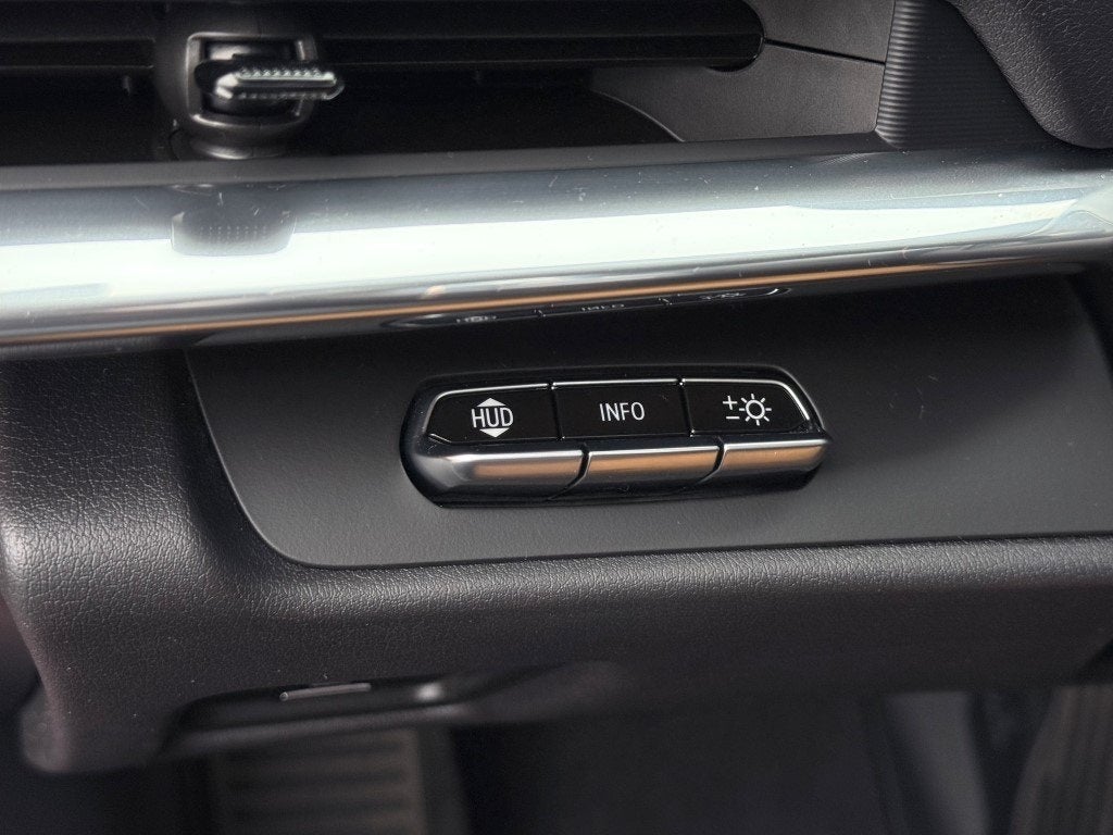 2020 Chevrolet Corvette Stingray 2LT