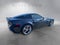 2013 Chevrolet Corvette Grand Sport 2LT