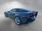 2013 Chevrolet Corvette Grand Sport 2LT