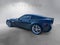 2013 Chevrolet Corvette Grand Sport 2LT