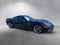 2013 Chevrolet Corvette Grand Sport 2LT