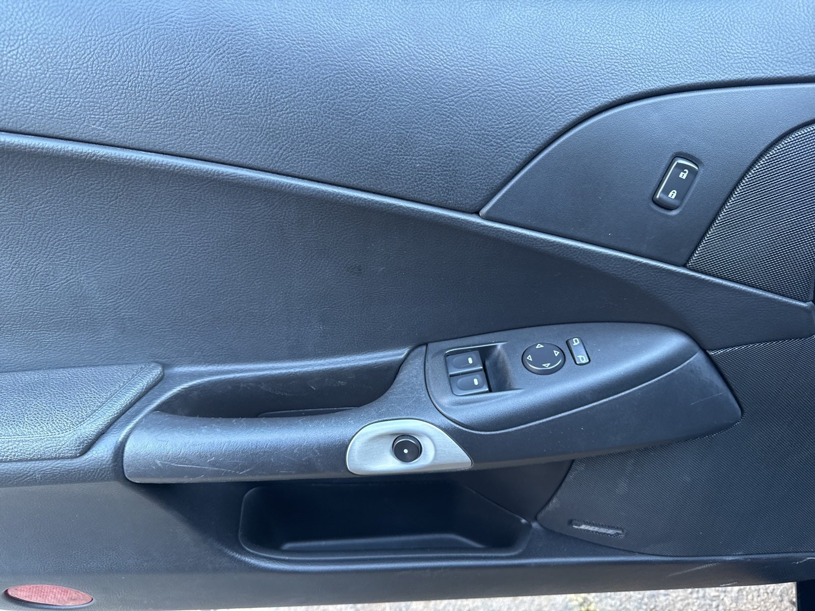 2013 Chevrolet Corvette Grand Sport 2LT