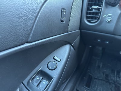 2013 Chevrolet Corvette Grand Sport 2LT