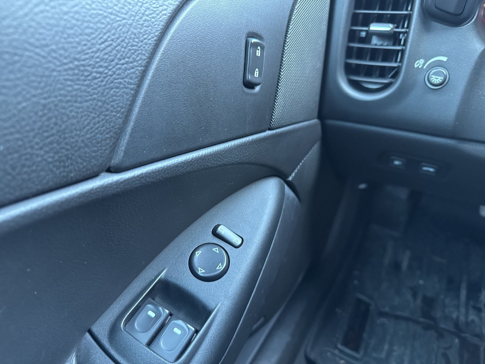 2013 Chevrolet Corvette Grand Sport 2LT