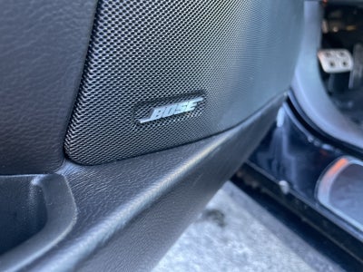 2013 Chevrolet Corvette Grand Sport 2LT