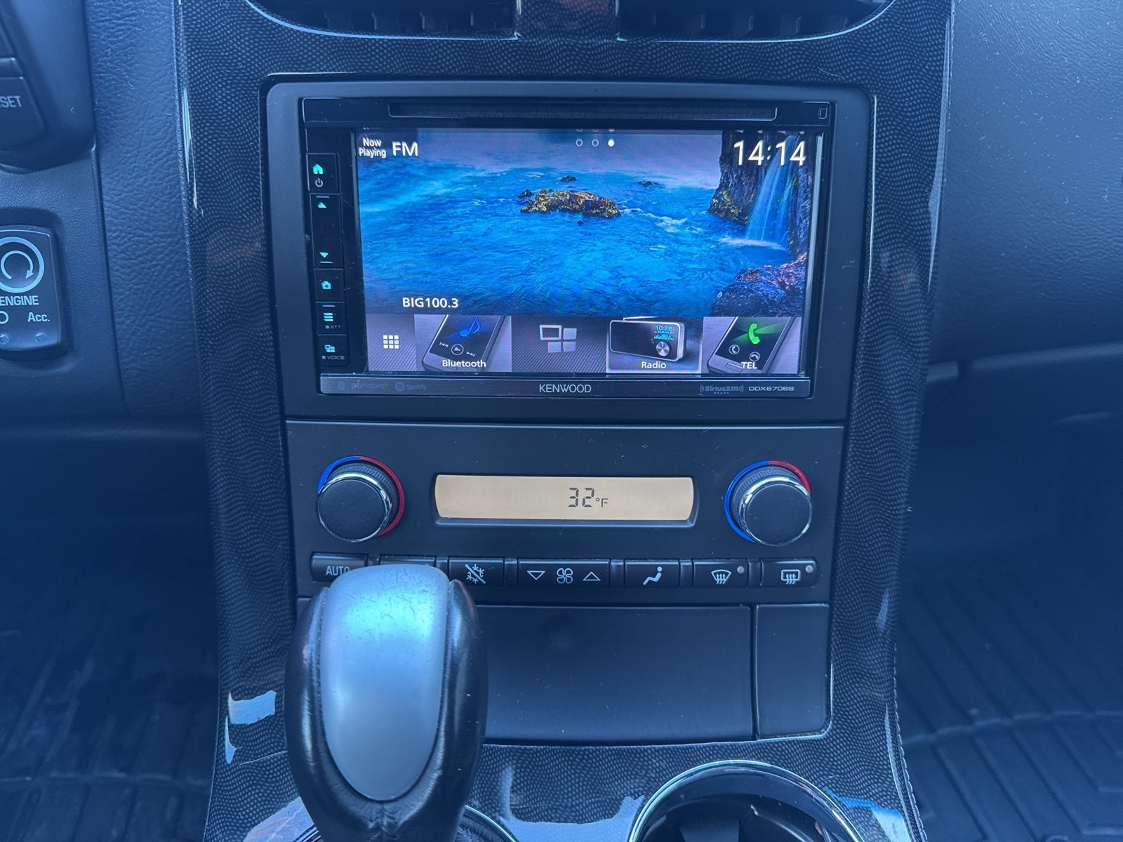 2013 Chevrolet Corvette Grand Sport 2LT