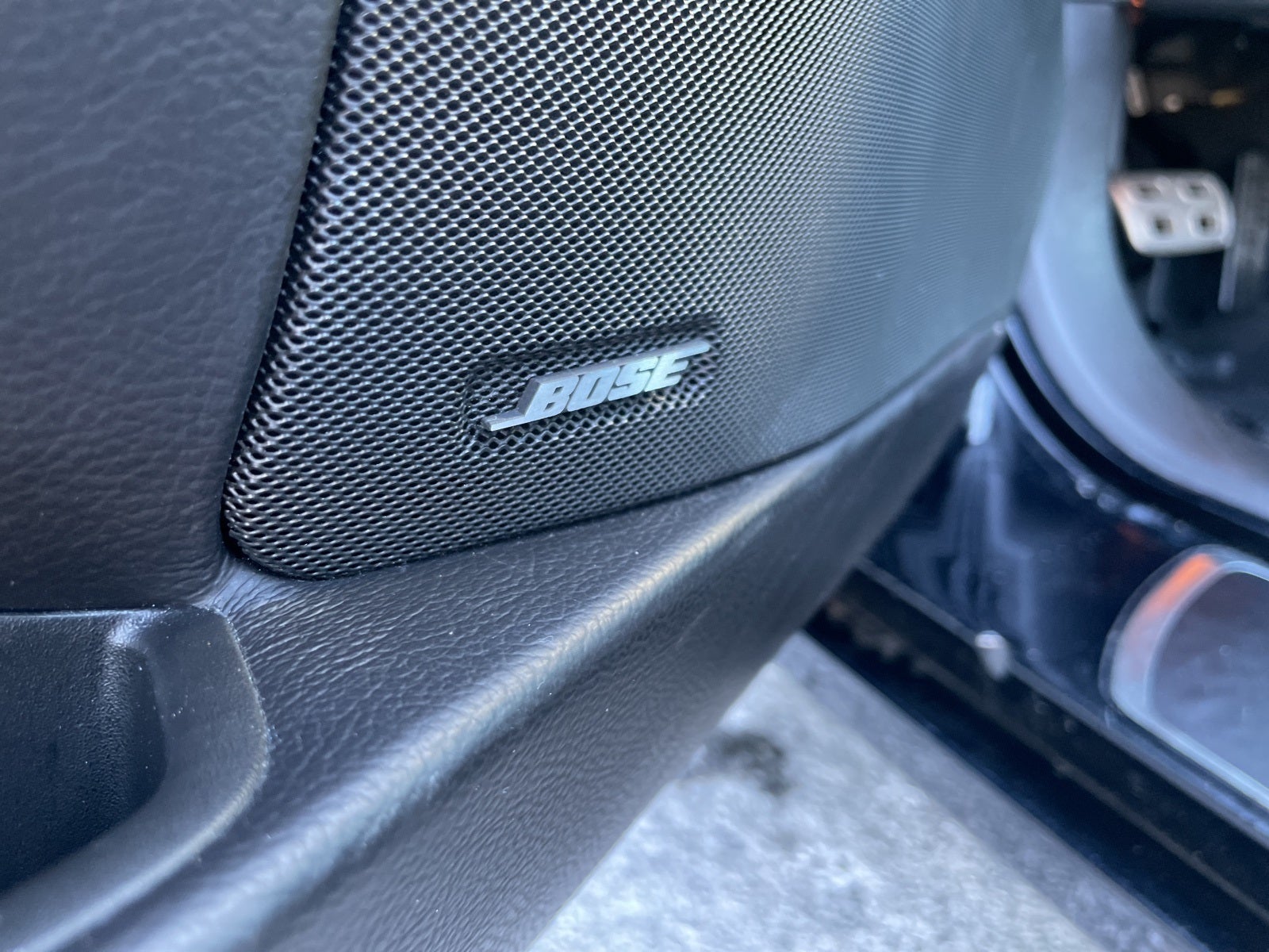 2013 Chevrolet Corvette Grand Sport 2LT