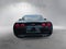 2008 Chevrolet Corvette Base