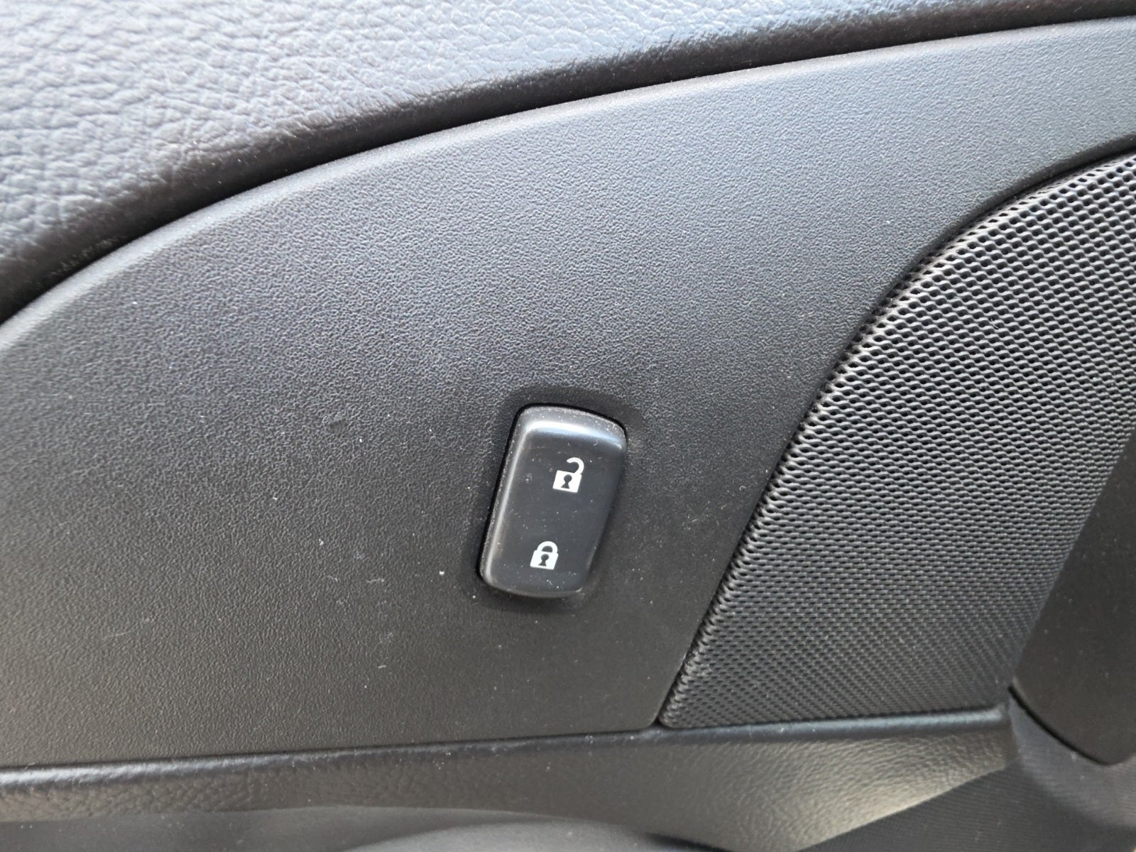 2008 Chevrolet Corvette Base