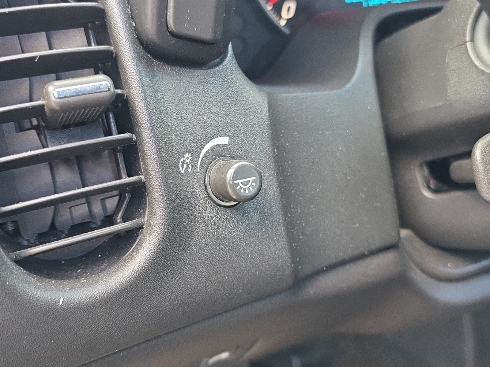 2008 Chevrolet Corvette Base