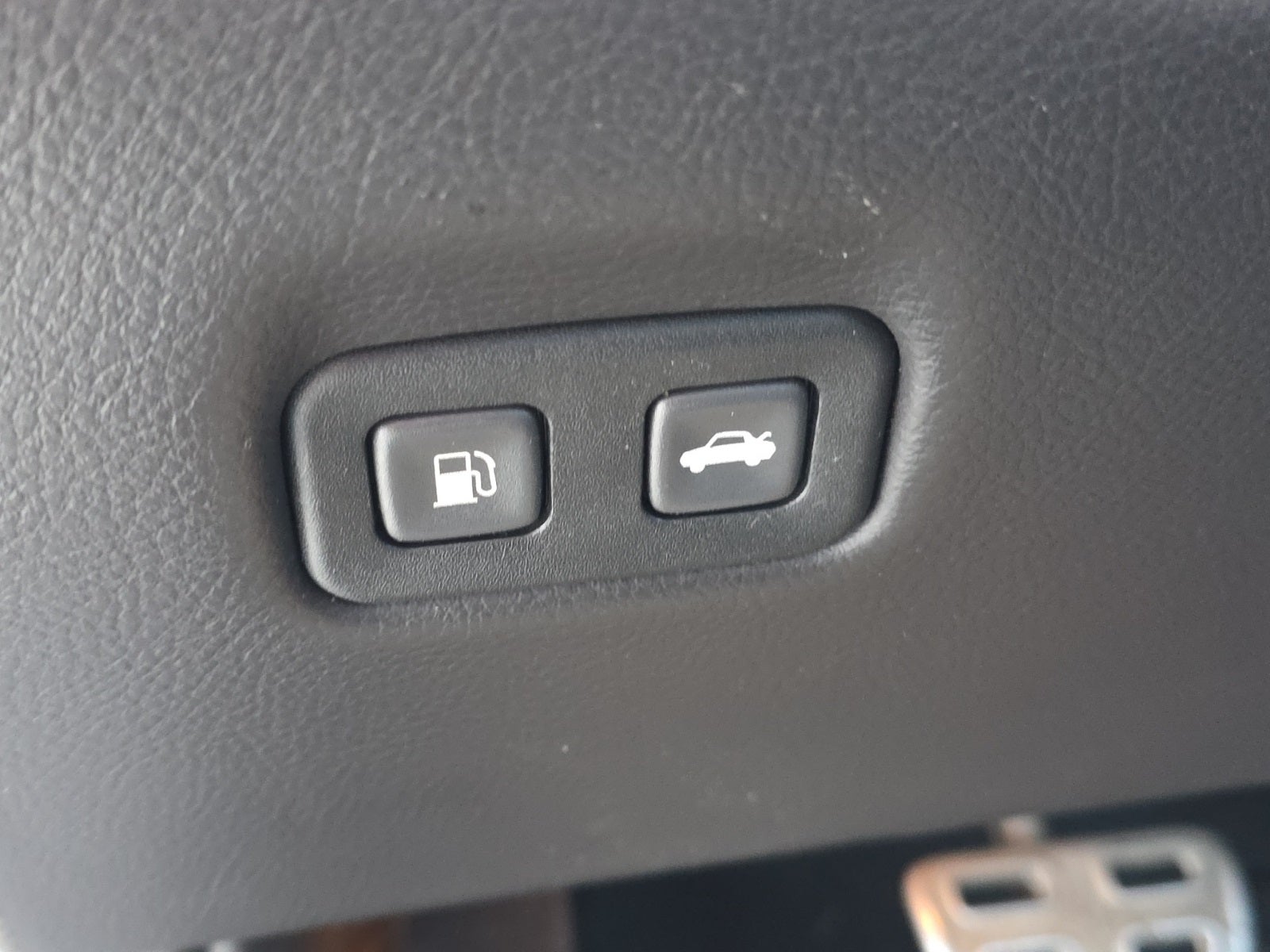 2008 Chevrolet Corvette Base