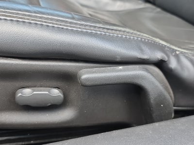 2008 Chevrolet Corvette Base