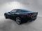 2008 Chevrolet Corvette Base