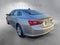 2022 Chevrolet Malibu LS 1FL
