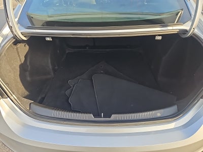 2022 Chevrolet Malibu LS 1FL