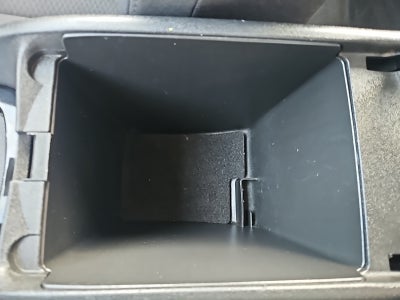 2022 Chevrolet Malibu LS 1FL