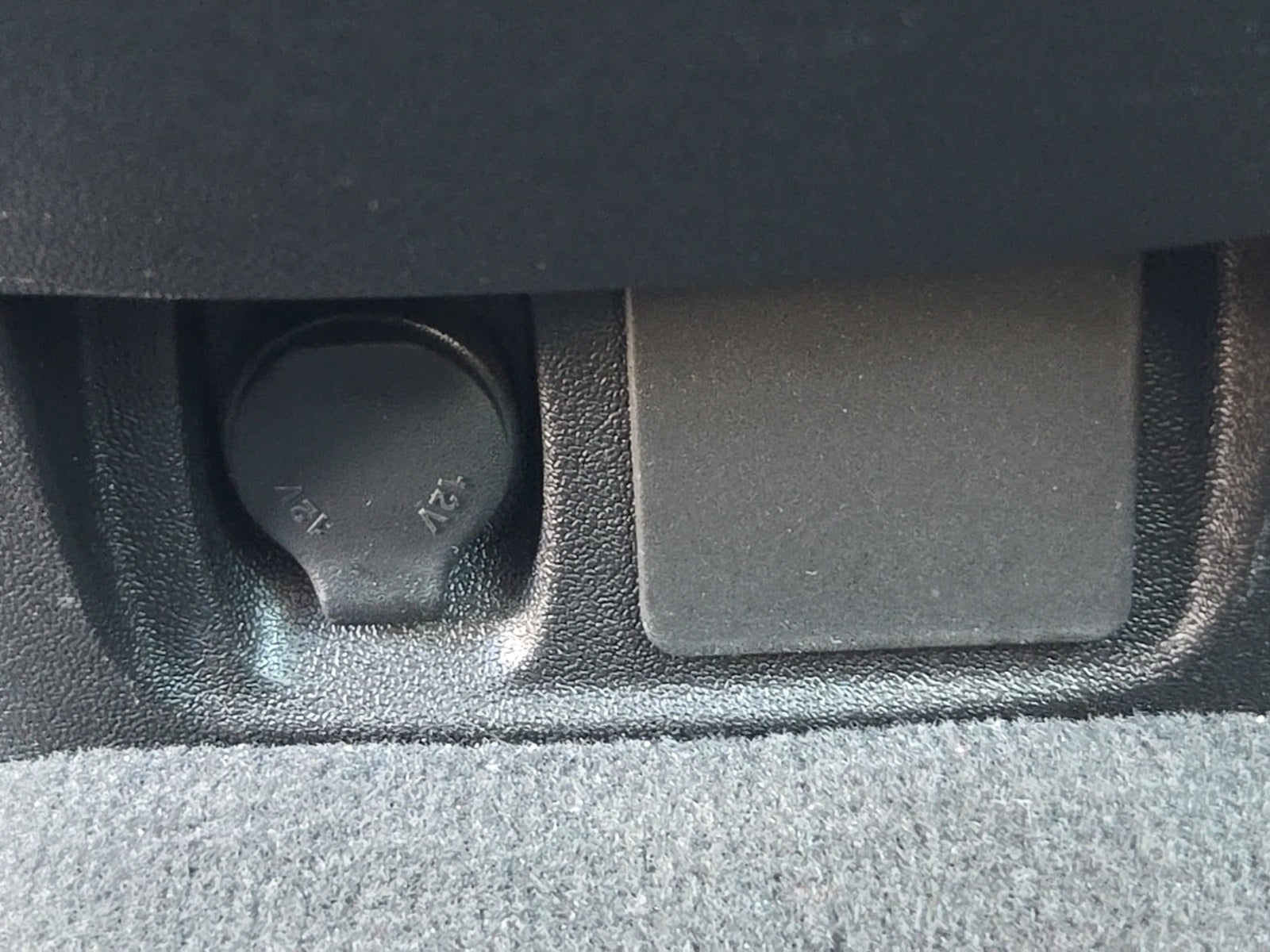 2015 Buick LaCrosse Base