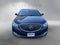 2015 Buick LaCrosse Leather Group