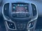 2015 Buick LaCrosse Leather Group