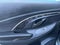 2015 Buick LaCrosse Leather Group