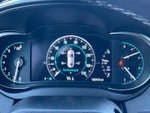 2015 Buick LaCrosse Leather Group