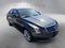 2014 Cadillac ATS 2.0L Turbo Luxury