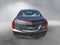 2014 Cadillac ATS 2.0L Turbo Luxury