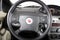 2007 Saturn ION 2