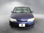 2007 Saturn ION 2