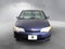2007 Saturn ION 2