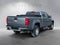 2019 Chevrolet Colorado Work Truck WORK TRUCK
