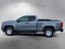 2019 Chevrolet Colorado Work Truck WORK TRUCK