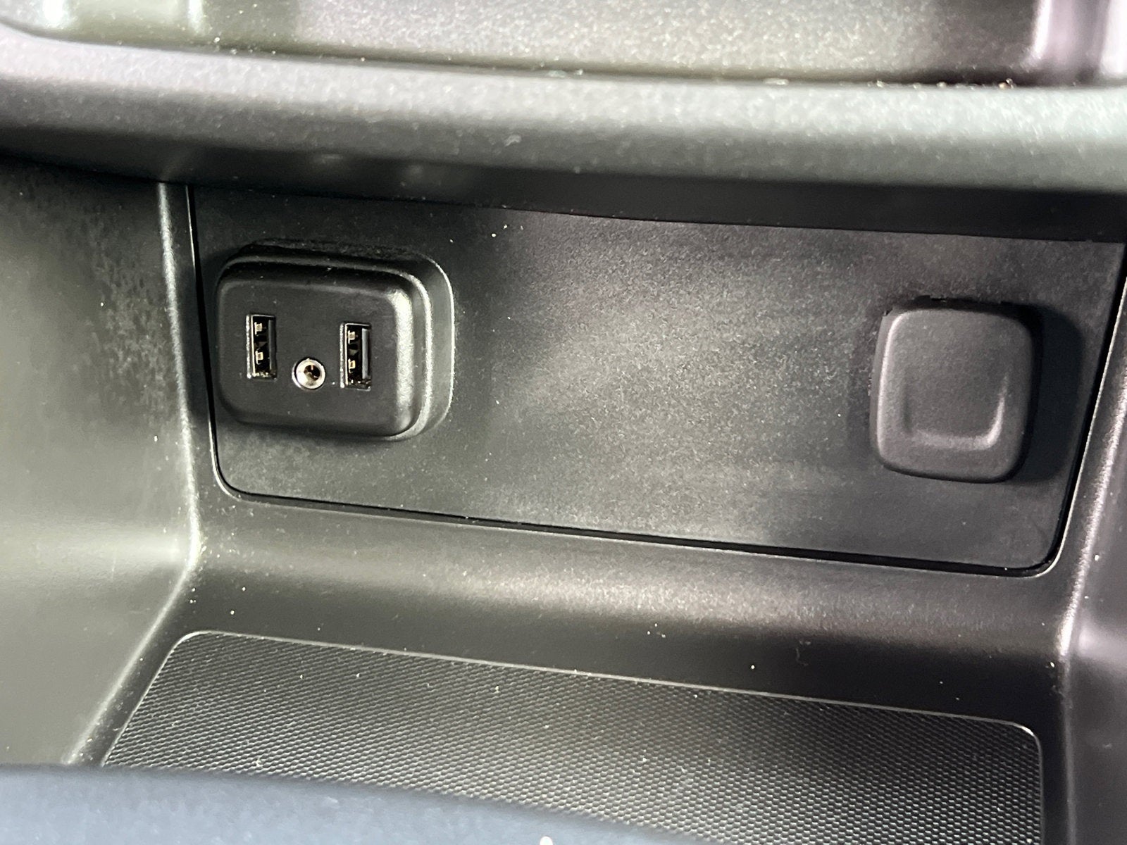 2019 Chevrolet Colorado Work Truck WORK TRUCK