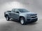 2019 Chevrolet Colorado Work Truck WORK TRUCK