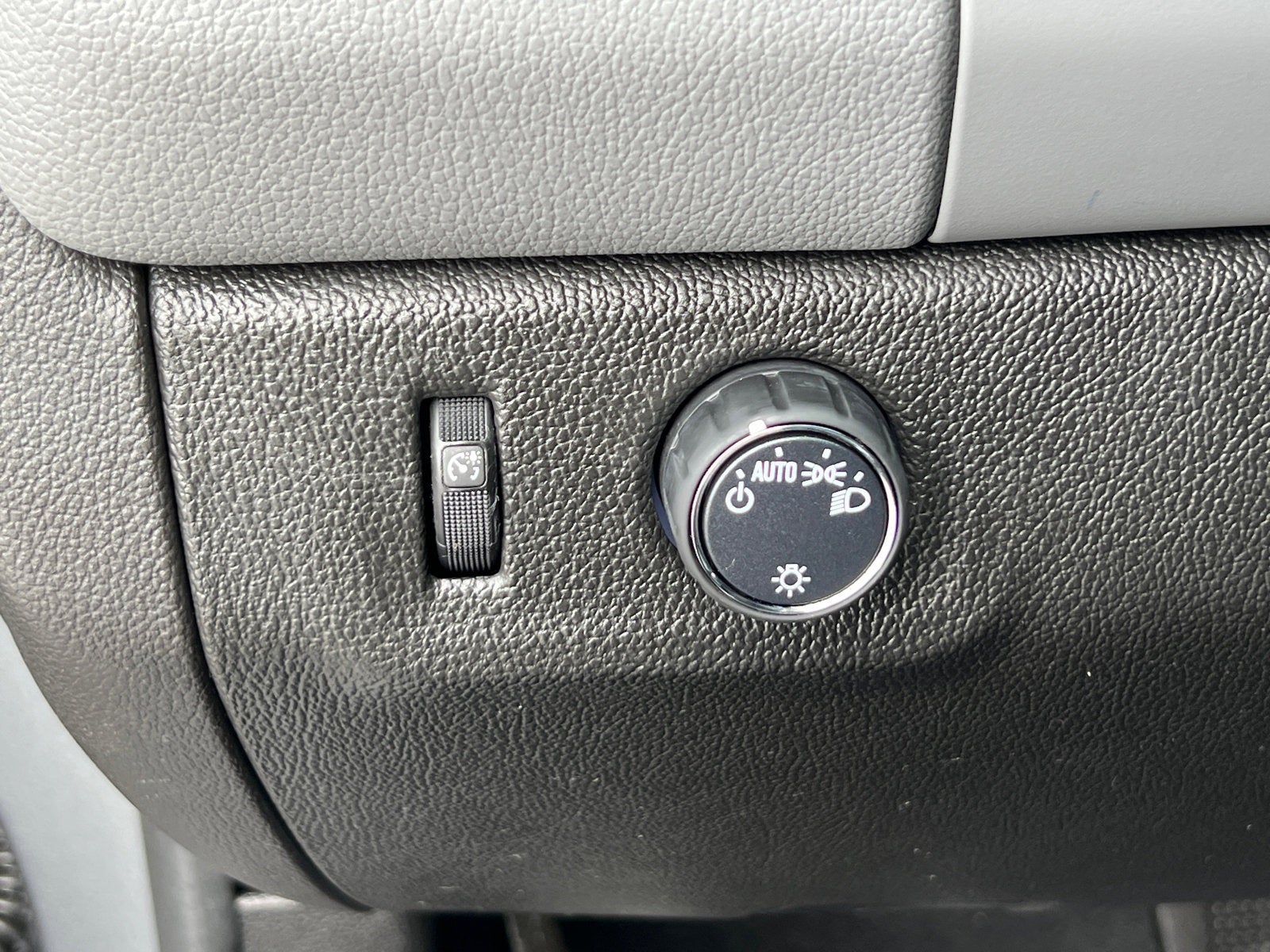 2019 Chevrolet Colorado Work Truck WORK TRUCK