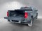 2019 Chevrolet Colorado Work Truck WORK TRUCK