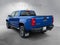 2019 Chevrolet Colorado ZR2 Bison Edition