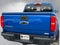 2019 Chevrolet Colorado ZR2 Bison Edition