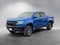 2019 Chevrolet Colorado ZR2 Bison Edition