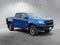 2019 Chevrolet Colorado ZR2 Bison Edition