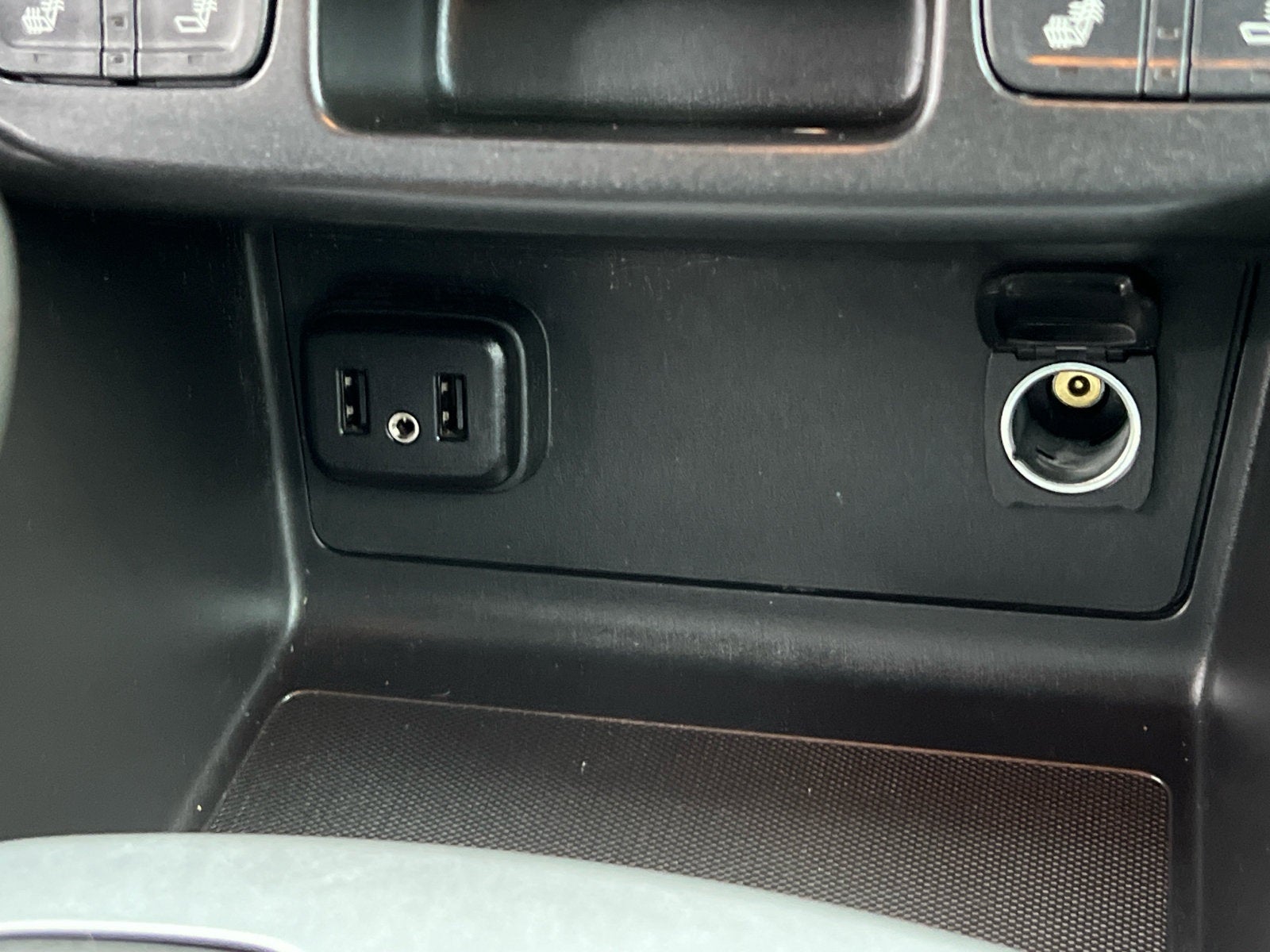 2019 Chevrolet Colorado ZR2 Bison Edition