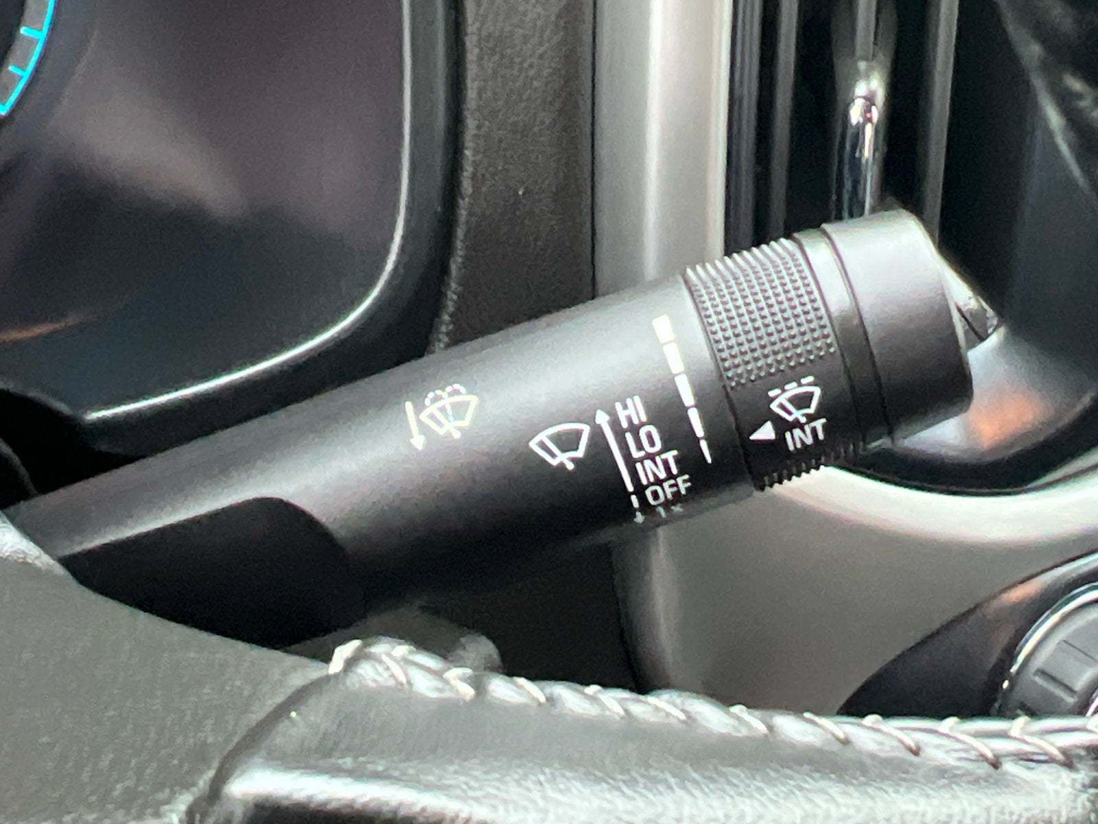 2019 Chevrolet Colorado ZR2 Bison Edition