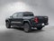 2023 Chevrolet Colorado ZR2