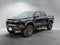 2023 Chevrolet Colorado ZR2